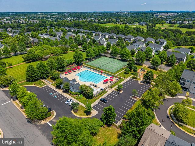 25806 TURLOUGH TER, Chantilly, VA 20152