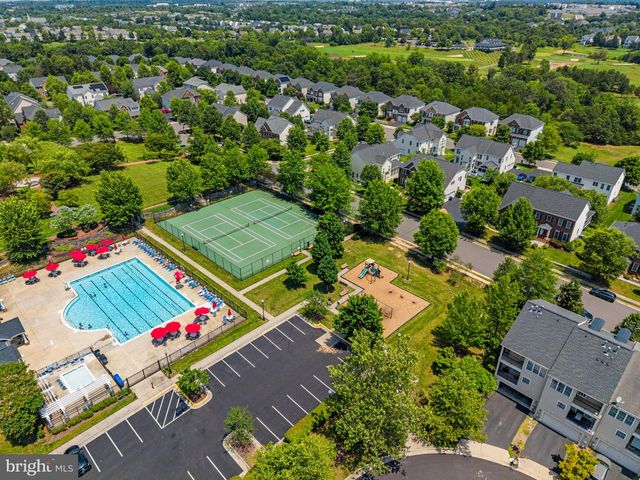 25806 TURLOUGH TER, Chantilly, VA 20152