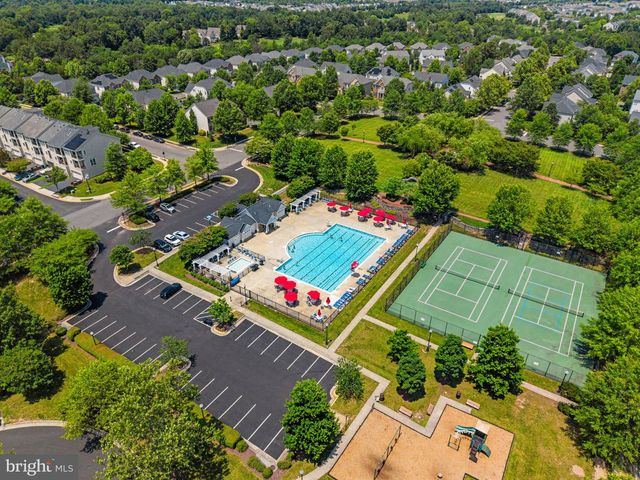 25806 TURLOUGH TER, Chantilly, VA 20152