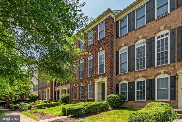 25806 TURLOUGH TER, Chantilly, VA 20152