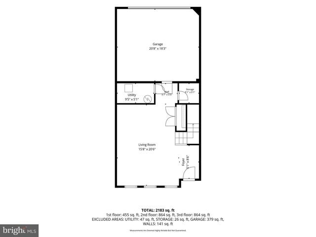 25806 TURLOUGH TER, Chantilly, VA 20152