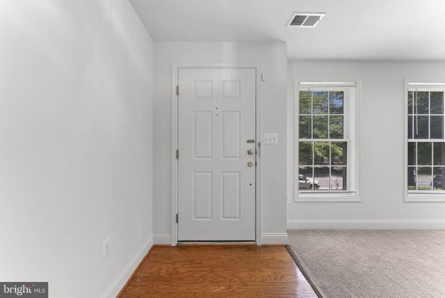 25806 TURLOUGH TER, Chantilly, VA 20152