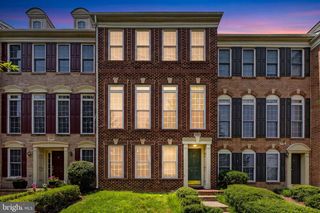 25806 TURLOUGH TER, Chantilly, VA 20152