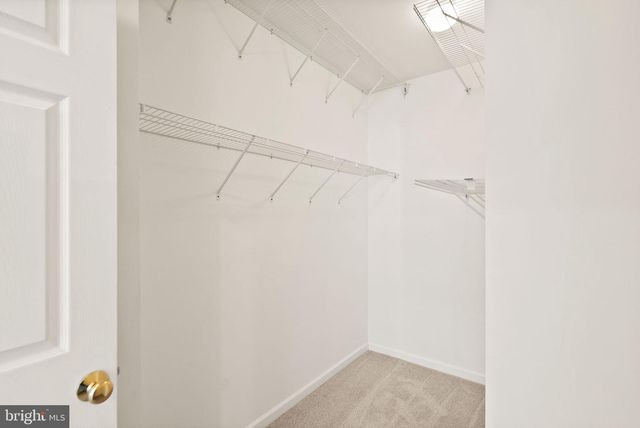 42683 SANDMAN TER, Chantilly, VA 20152