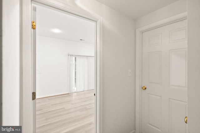 42683 SANDMAN TER, Chantilly, VA 20152