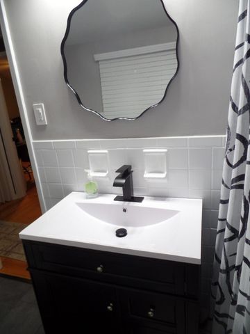 1625 Beltram, Brookline, PA 15226