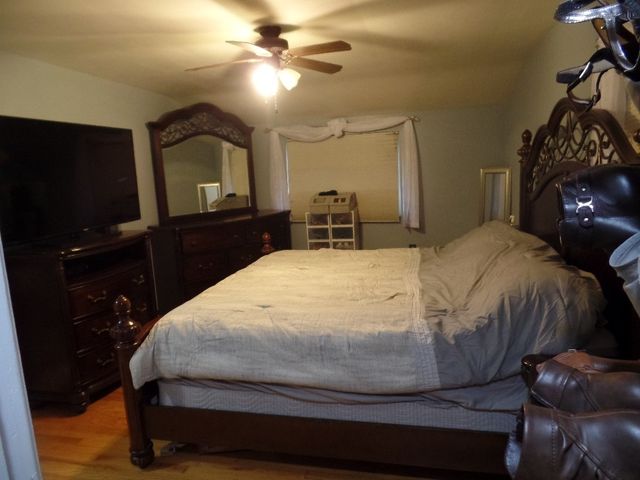 1625 Beltram, Brookline, PA 15226