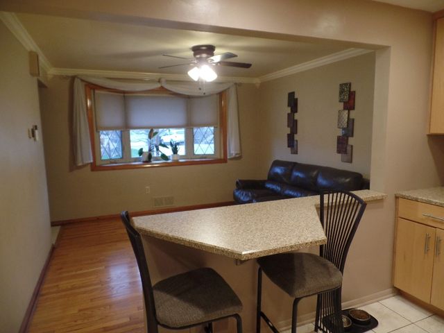 1625 Beltram, Brookline, PA 15226