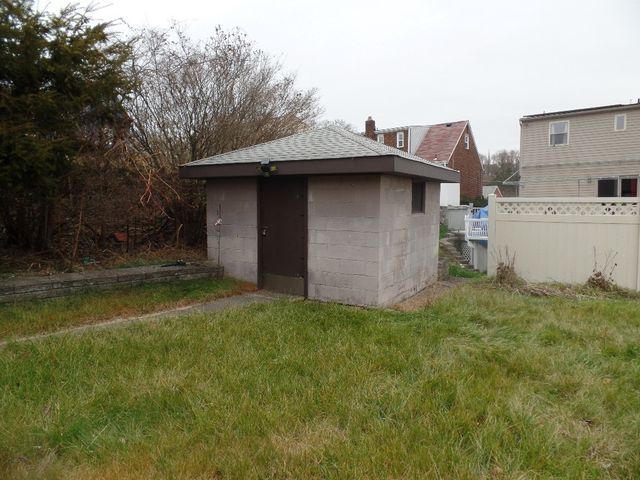 1625 Beltram, Brookline, PA 15226