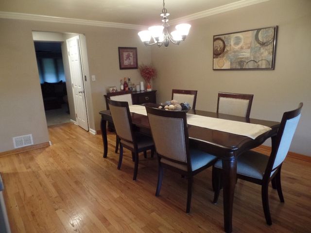 1625 Beltram, Brookline, PA 15226