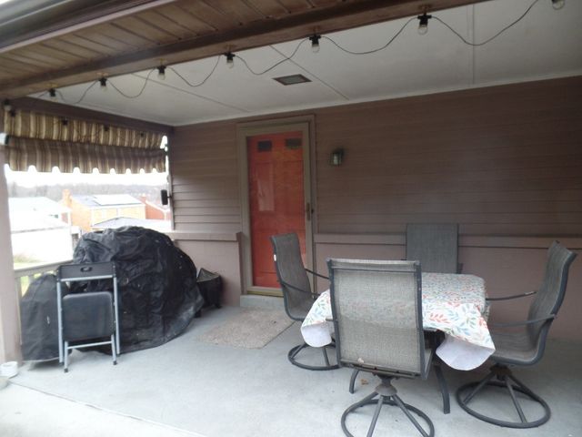 1625 Beltram, Brookline, PA 15226