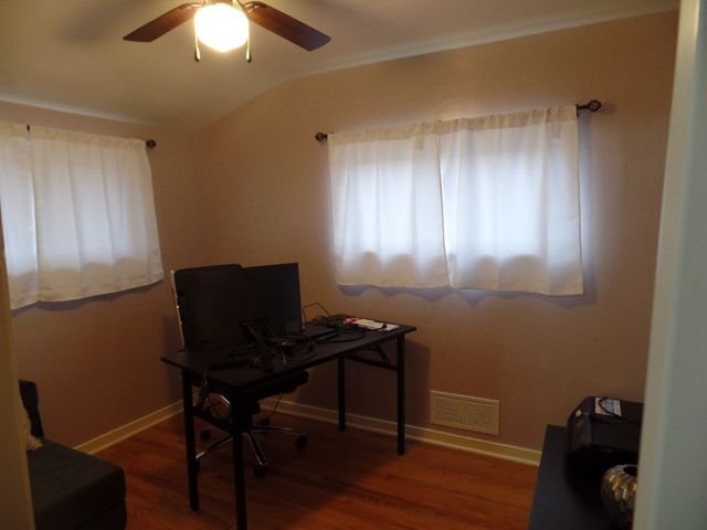 1625 Beltram, Brookline, PA 15226