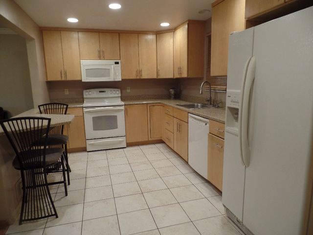 1625 Beltram, Brookline, PA 15226