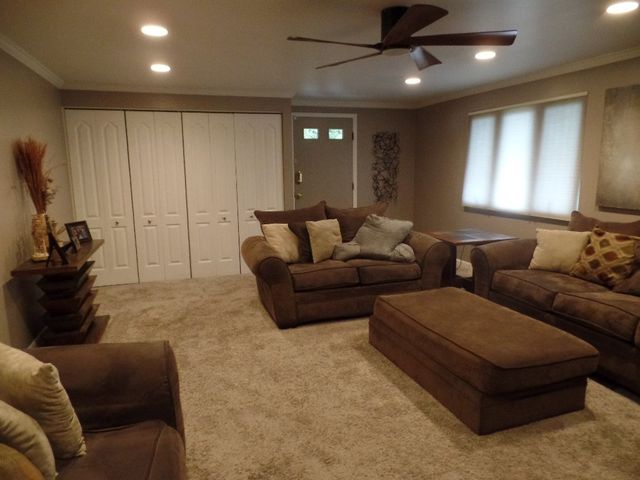 1625 Beltram, Brookline, PA 15226