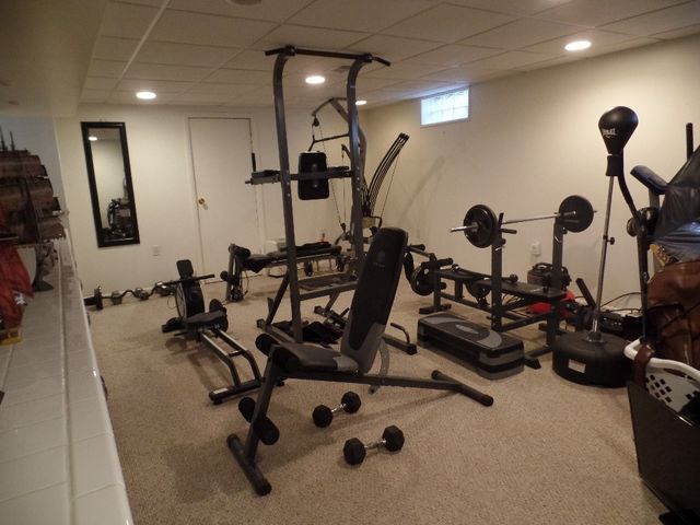 1625 Beltram, Brookline, PA 15226