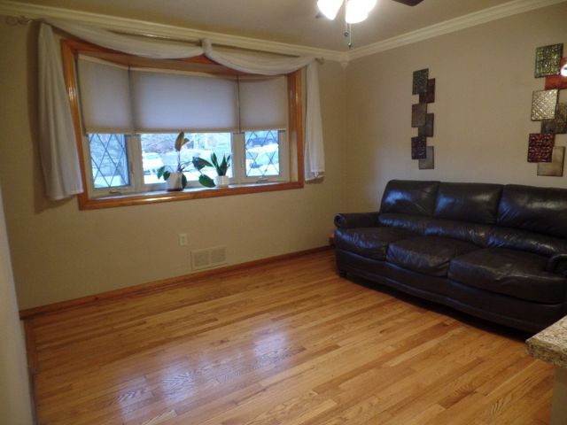 1625 Beltram, Brookline, PA 15226