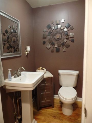 1625 Beltram, Brookline, PA 15226