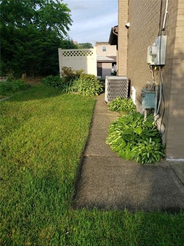 1625 Beltram, Brookline, PA 15226