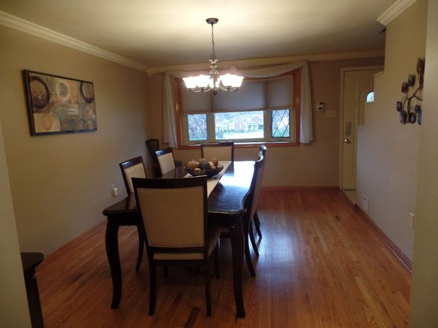 1625 Beltram, Brookline, PA 15226