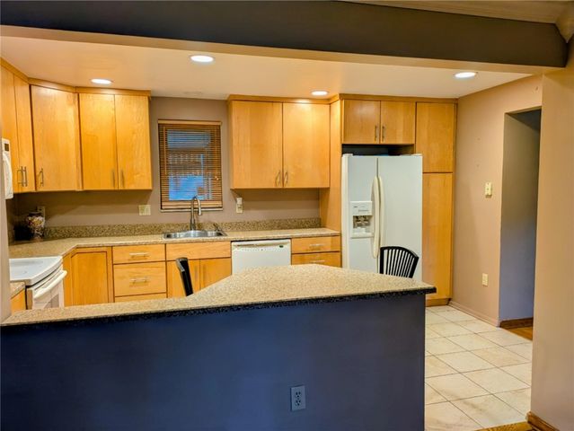 1625 Beltram, Brookline, PA 15226