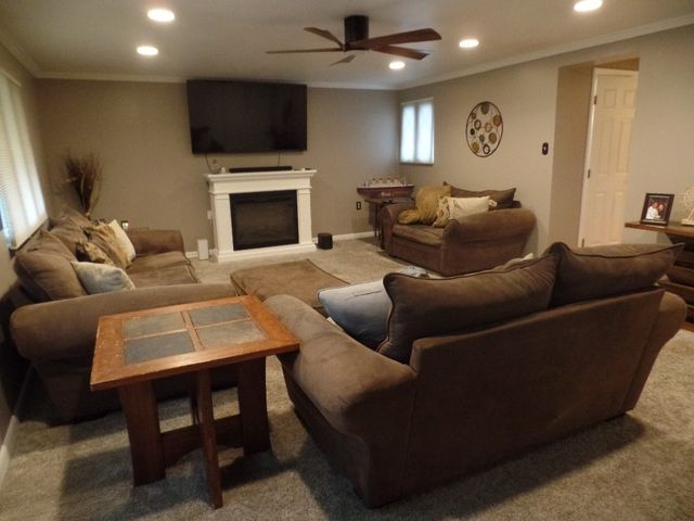 1625 Beltram, Brookline, PA 15226