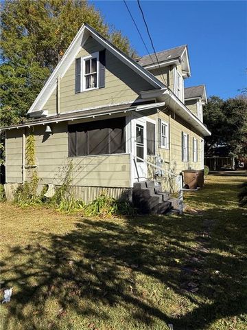318 Morgan Avenue, Mobile, AL 36606