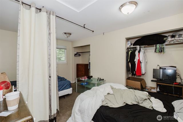 2523 Jackson Avenue SE, Port Orchard, WA 98366