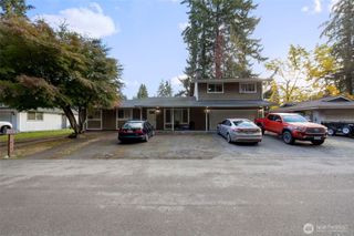 2523 Jackson Avenue SE, Port Orchard, WA 98366