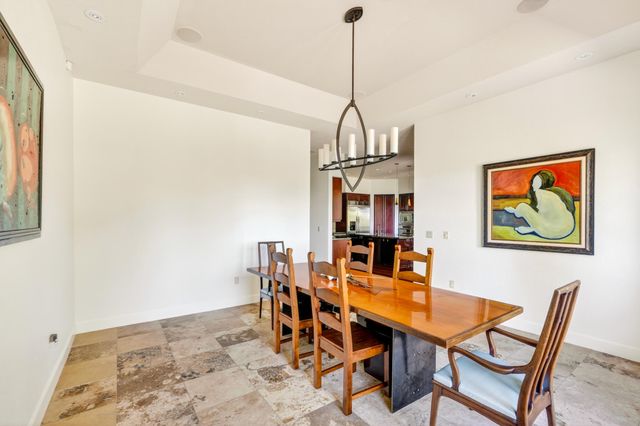 3063 NW Duffy Drive, Bend, OR 97703