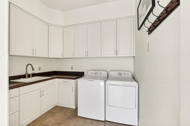 3063 NW Duffy Drive, Bend, OR 97703