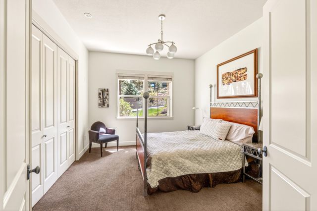 3063 NW Duffy Drive, Bend, OR 97703