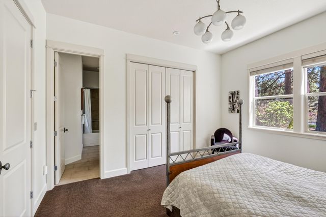 3063 NW Duffy Drive, Bend, OR 97703