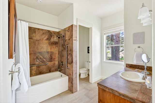 3063 NW Duffy Drive, Bend, OR 97703