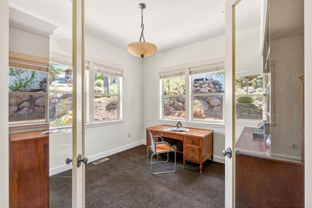 3063 NW Duffy Drive, Bend, OR 97703