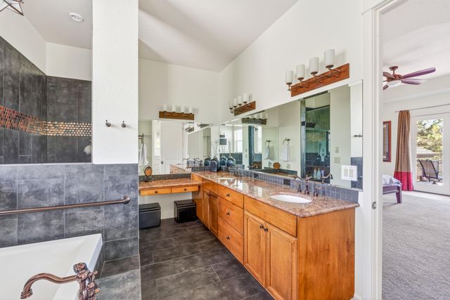 3063 NW Duffy Drive, Bend, OR 97703