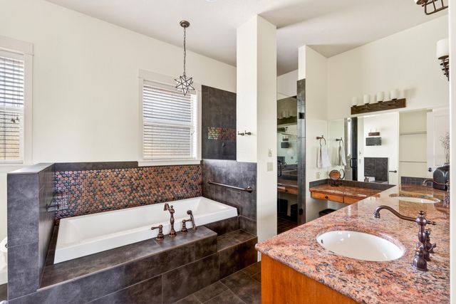 3063 NW Duffy Drive, Bend, OR 97703