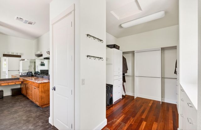 3063 NW Duffy Drive, Bend, OR 97703