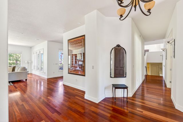 3063 NW Duffy Drive, Bend, OR 97703
