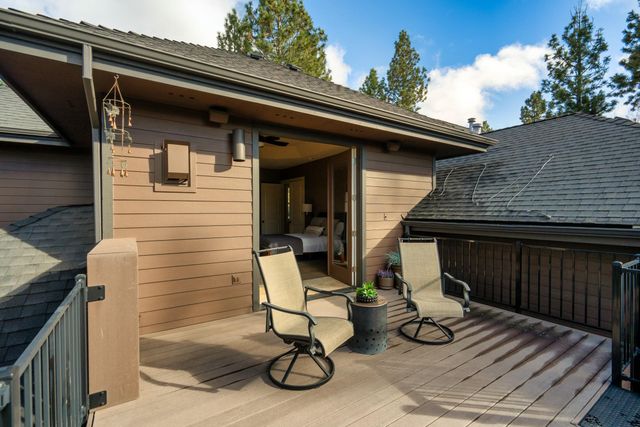 3063 NW Duffy Drive, Bend, OR 97703
