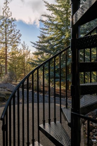 3063 NW Duffy Drive, Bend, OR 97703
