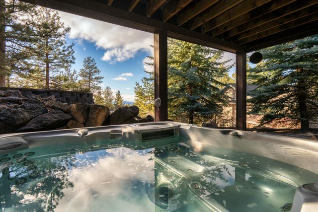 3063 NW Duffy Drive, Bend, OR 97703