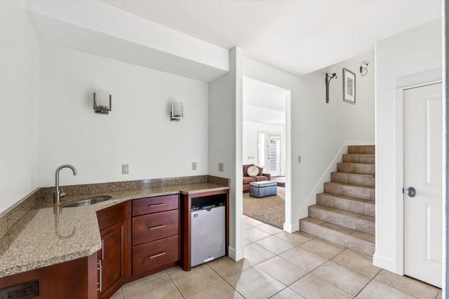 3063 NW Duffy Drive, Bend, OR 97703