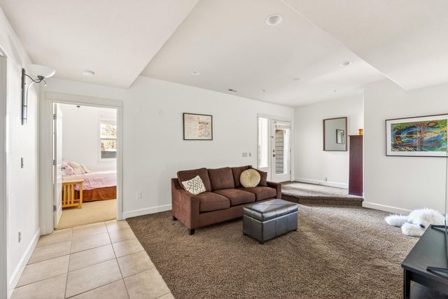 3063 NW Duffy Drive, Bend, OR 97703