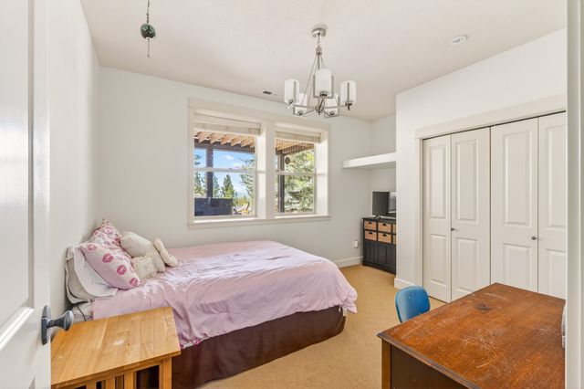 3063 NW Duffy Drive, Bend, OR 97703