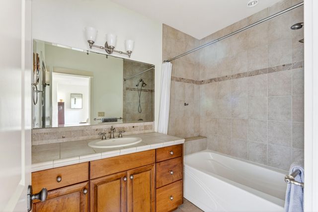 3063 NW Duffy Drive, Bend, OR 97703