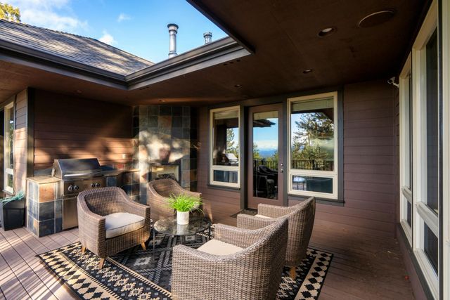 3063 NW Duffy Drive, Bend, OR 97703
