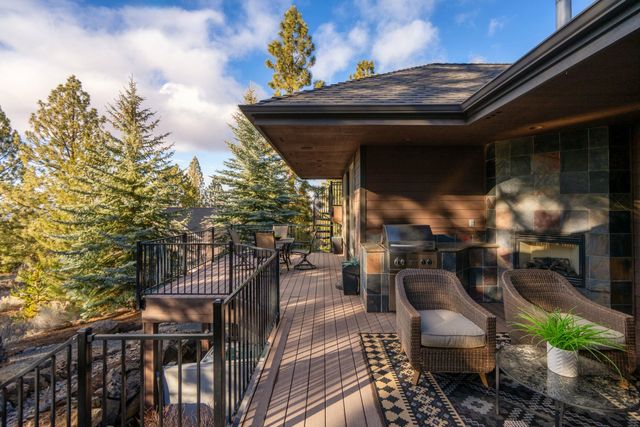 3063 NW Duffy Drive, Bend, OR 97703