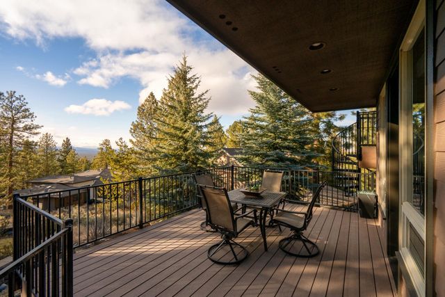 3063 NW Duffy Drive, Bend, OR 97703