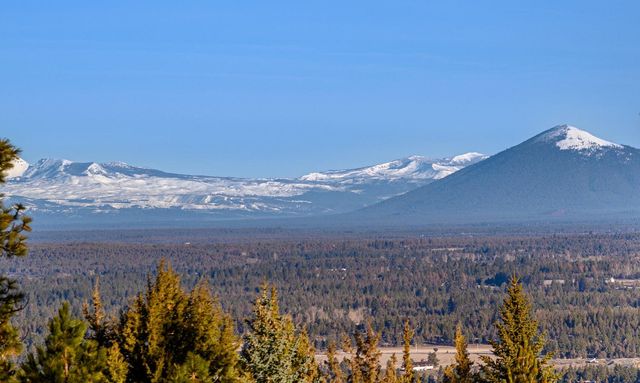 3063 NW Duffy Drive, Bend, OR 97703