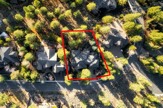 3063 NW Duffy Drive, Bend, OR 97703